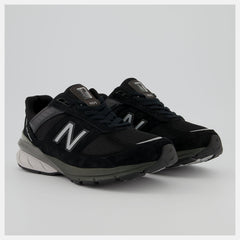 Made in US 990v5 | New Balance Shoes - Women
