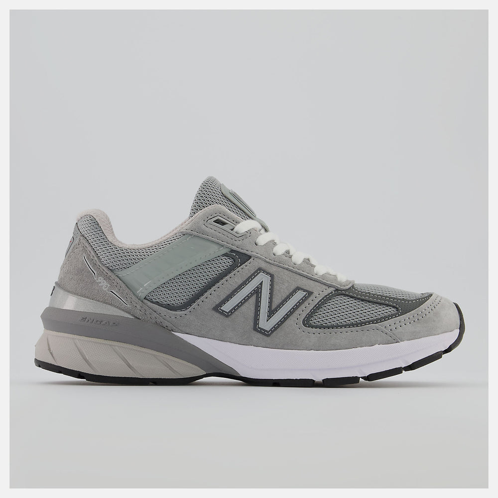 Made in US 990v5 | New Balance Shoes - Women