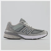 Made in US 990v5 | New Balance Shoes - Women