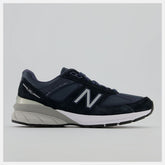 Made in US 990v5 | New Balance Shoes - Women