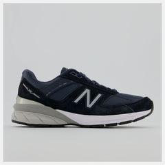 Made in US 990v5 | New Balance Shoes - Women