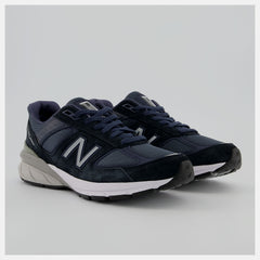 Made in US 990v5 | New Balance Shoes - Women