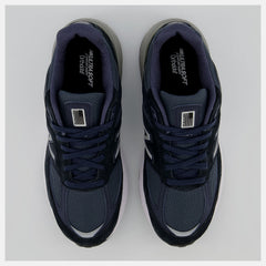 Made in US 990v5 | New Balance Shoes - Women