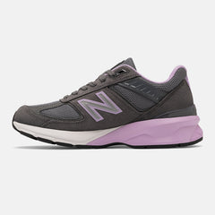 Made IN US 990v5 | New Balance Shoes - Women