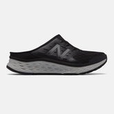 Sport Slip 900 | New Balance Shoes - Women