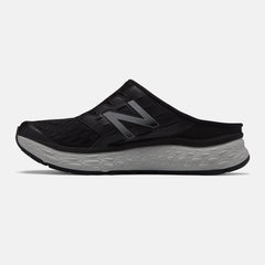 Sport Slip 900 | New Balance Shoes - Women