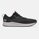 Fresh Foam Arishi v3 Utility | New Balance Shoes - Women