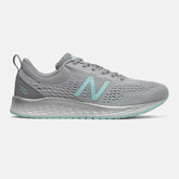 Fresh Foam Arishi v3 | New Balance Shoes - Women