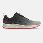 Fresh Foam Arishi v3 | New Balance Shoes - Women