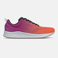 Fresh Foam Arishi v3 | New Balance Shoes - Women