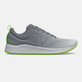Fresh Foam Arishi v3 | New Balance Shoes - Women