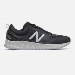 Fresh Foam Arishiv3 | New Balance Shoes - Women