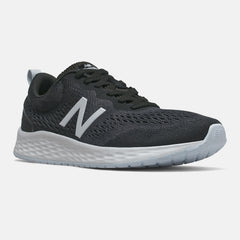 Fresh Foam Arishiv3 | New Balance Shoes - Women