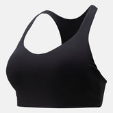 NB Power X Bra | New Balance Clothing - Women