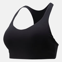 NB Power X Bra | New Balance Clothing - Women