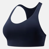 NB Power X Bra | New Balance Clothing - Women
