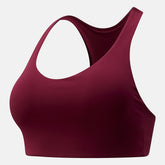 NB Power X Bra | New Balance Clothing - Women