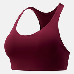 NB Power X Bra | New Balance Clothing - Women