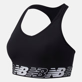 NB Pace Bra 3.0 | New Balance Clothing - Women