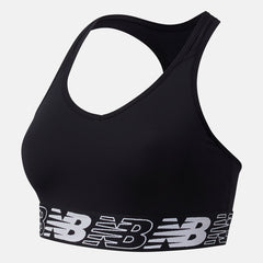 NB Pace Bra 3.0 | New Balance Clothing - Women