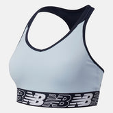 NB Pace Bra 3.0 | New Balance Clothing - Women