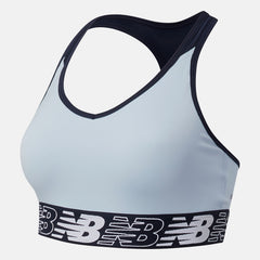 NB Pace Bra 3.0 | New Balance Clothing - Women