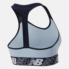 NB Pace Bra 3.0 | New Balance Clothing - Women