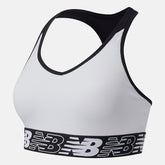NB Pace Bra 3.0 | New Balance Clothing - Women