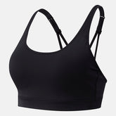 NB Hero Bra 3.0 | New Balance Clothing - Women