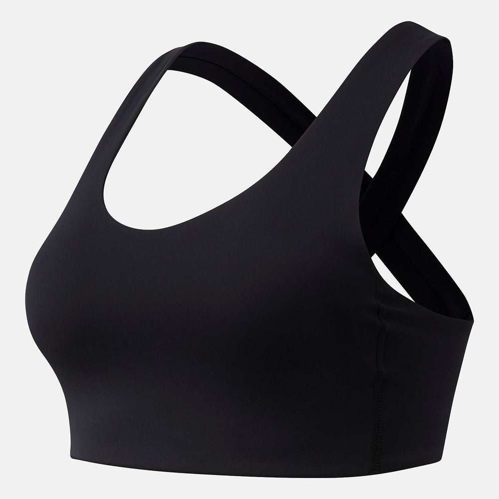 NB Fuel Bra | New Balance Clothing - Women