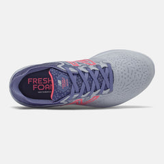 Fresh Foam Beacon v3 | New Balance Shoes - Women