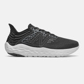 Fresh Foam Beacon v3 | New Balance Shoes - Women
