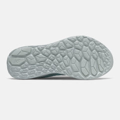 Fresh Foam Beacon v3 | New Balance Shoes - Women