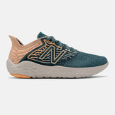 Fresh Foam Beacon v3 | New Balance Shoes - Women