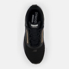 Beaya | New Balance Shoes - Women