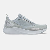 Beaya | New Balance Shoes - Women