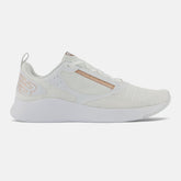 Beaya | New Balance Shoes - Women