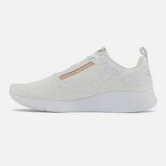 Beaya | New Balance Shoes - Women