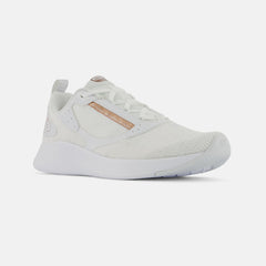 Beaya | New Balance Shoes - Women