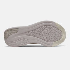 Beaya | New Balance Shoes - Women