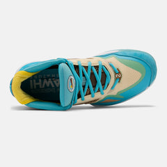 KAWHI - MORENO VALLEY | New Balance Shoes - Women
