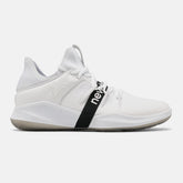OMN1S Low | New Balance Shoes - Women