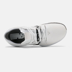 OMN1S Low | New Balance Shoes - Women