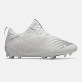 BurnX2 Low | New Balance Shoes - Women