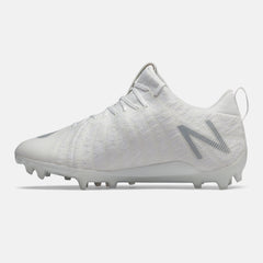BurnX2 Low | New Balance Shoes - Women