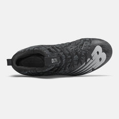 BurnX2 Mid | New Balance Shoes - Women