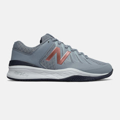 New Balance 1006 | New Balance Shoes - Women