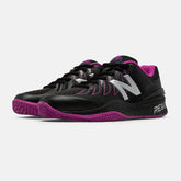 New Balance 1006 | New Balance Shoes - Women