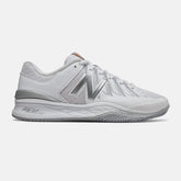 New Balance 1006 | New Balance Shoes - Women