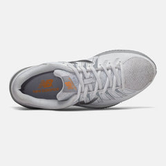 New Balance 1006 | New Balance Shoes - Women